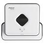 Пылесос iRobot Braava 390t (B390045) - 1