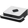 Пылесос iRobot Braava 390t (B390045) - 2