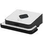 Пылесос iRobot Braava 390t (B390045) - 2
