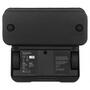 Пылесос iRobot Braava 390t (B390045) - 3