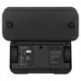 Пылесос iRobot Braava 390t (B390045) - 3