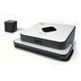 Пылесос iRobot Braava 390t (B390045) - 4