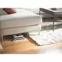 Пылесос iRobot Braava 390t (B390045) - 7