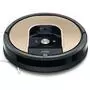 Пылесос iRobot Roomba 976 (R976040) - 1