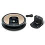 Пылесос iRobot Roomba 976 (R976040) - 2