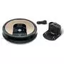 Пылесос iRobot Roomba 976 (R976040) - 2