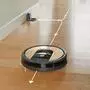 Пылесос iRobot Roomba 976 (R976040) - 3