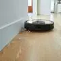 Пылесос iRobot Roomba 976 (R976040) - 4