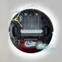 Пылесос iRobot Roomba 976 (R976040) - 5