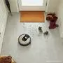 Пылесос iRobot Roomba 976 (R976040) - 6