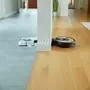 Пылесос iRobot Roomba 976 (R976040) - 9