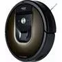 Пылесос iRobot Roomba 980 (R980040) - 2