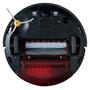 Пылесос iRobot Roomba 980 (R980040) - 4