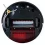 Пылесос iRobot Roomba 980 (R980040) - 4