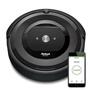Пылесос iRobot Roomba e5 (e515840) - 1