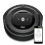 Пылесос iRobot Roomba e5 (e515840) - 1