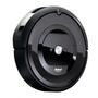Пылесос iRobot Roomba e5 (e515840) - 2