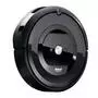 Пылесос iRobot Roomba e5 (e515840) - 2