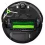 Пылесос iRobot Roomba e5 (e515840) - 4