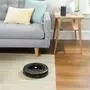 Пылесос iRobot Roomba e5 (e515840) - 5