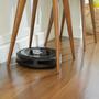 Пылесос iRobot Roomba e5 (e515840) - 6