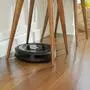 Пылесос iRobot Roomba e5 (e515840) - 6