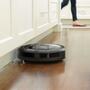 Пылесос iRobot Roomba e5 (e515840) - 7