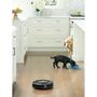 Пылесос iRobot Roomba e5 (e515840) - 8