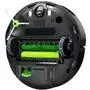 Пылесос iRobot Roomba i7 (i715840/i715040) - 4