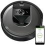 Пылесос iRobot Roomba i7+ (i755840) - 2