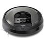 Пылесос iRobot Roomba i7+ (i755840) - 4