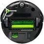 Пылесос iRobot Roomba i7+ (i755840) - 7