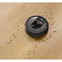 Пылесос iRobot Roomba i7+ (i755840) - 8