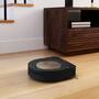 Пылесос iRobot Roomba S9+ (s955840) - 3