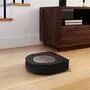 Пылесос iRobot Roomba S9+ (s955840) - 3