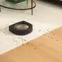 Пылесос iRobot Roomba S9+ (s955840) - 4