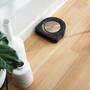 Пылесос iRobot Roomba S9+ (s955840) - 5