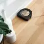 Пылесос iRobot Roomba S9+ (s955840) - 5