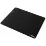 Коврик для мышки Glorious Large Black (G-L) - 1