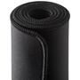 Коврик для мышки Glorious Large Black (G-L) - 3