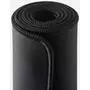 Коврик для мышки Glorious XL Black (G-XL) - 3
