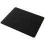 Коврик для мышки Glorious XL Stealth Edition Black (G-HXL) - 1