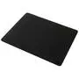 Коврик для мышки Glorious XL Stealth Edition Black (G-HXL) - 1