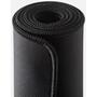 Коврик для мышки Glorious XL Stealth Edition Black (G-HXL) - 2