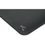 Коврик для мышки Glorious XL Stealth Edition Black (G-HXL) - 3