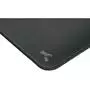 Коврик для мышки Glorious XL Stealth Edition Black (G-HXL) - 3