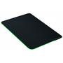 Коврик для мышки Razer Gigantus V2 Medium (RZ02-03330200-R3M1) - 2