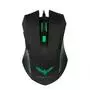 Мышка Havit HV-MS672 USB black (23416) - 1
