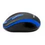 Мышка Havit HV-MS675 USB blue (22832) - 1