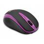 Мышка Havit HV-MS675 USB Purple (22830) - 3